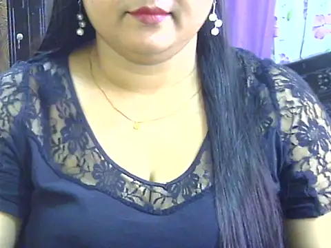 Natasha pihu online show from April 24, 2026, 5:15 pm