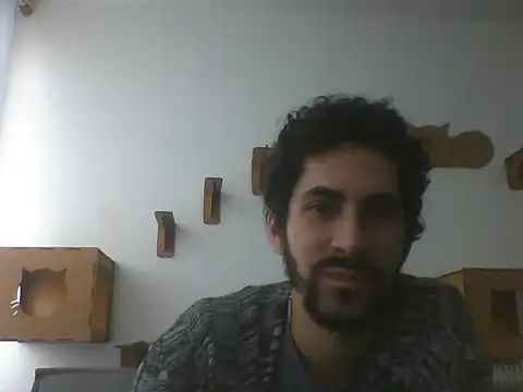 Temp7 online show from February 28, 2026, 12:50 pm