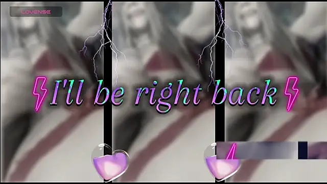 Bellasweet22 online show from February 10, 2026, 8:24 pm