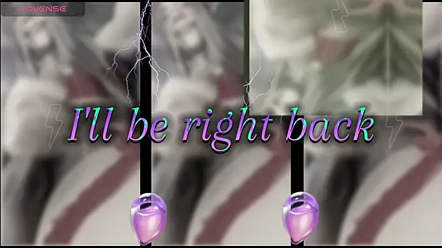 Bellasweet22 online show from April 14, 2026, 6:47 pm