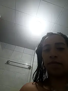 zoe samantha online show from December 4, 2025, 4:48 pm