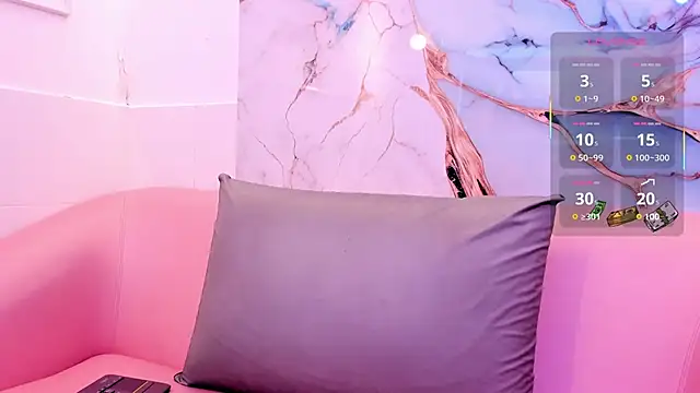 Snapshot of violeta_vins chatting on November 20, 2025, 1:22 pm violeta vins online show from November 20, 2025, 1:22 pm