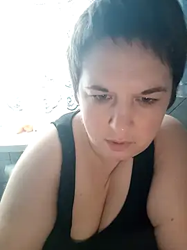 Ranita Lover online show from November 25, 2025, 12:05 pm