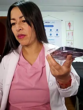 JustSamantha  online show from February 22, 2026, 12:26 pm