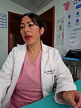 JustSamantha  online show from March 19, 2026, 1:37 pm