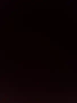 ares exotic online show from November 20, 2025, 9:58 pm