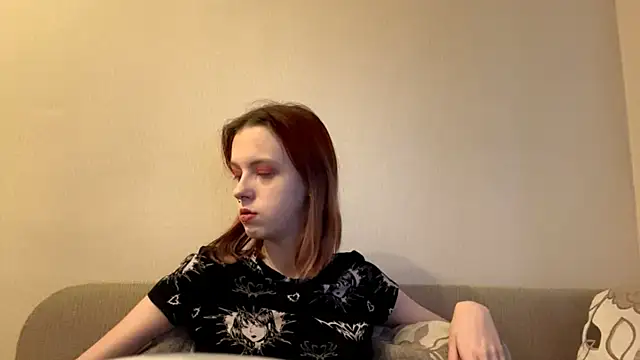 LulyClouds online show from November 27, 2025, 11:12 am