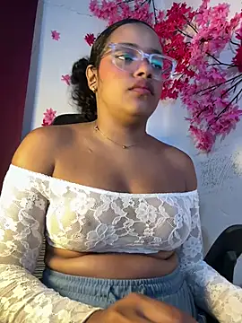 chleo rosse online show from April 21, 2026, 4:12 pm