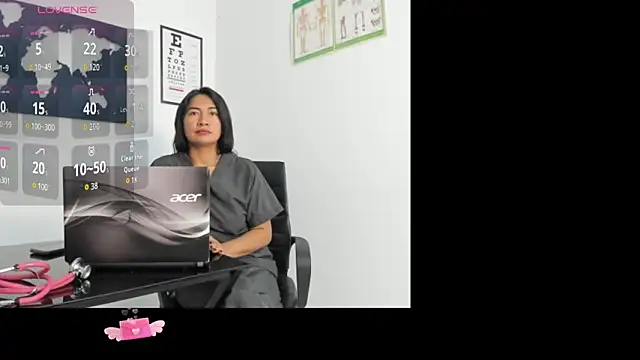 Nanku Na online show from December 17, 2025, 1:39 pm