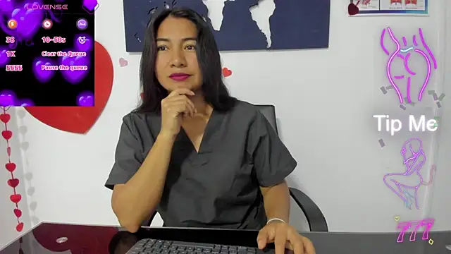 Nanku Na online show from February 23, 2026, 1:08 pm