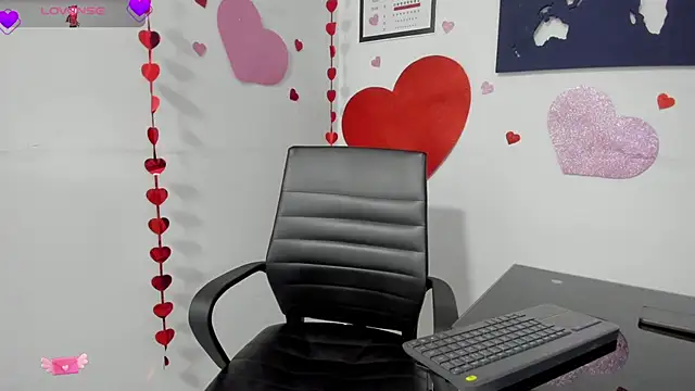 Nanku Na online show from February 24, 2026, 1:09 pm