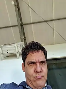 Snapshot of nori_dunda chatting on July 17, 2026, 1:07 pm nori dunda online show from July 17, 2026, 1:07 pm