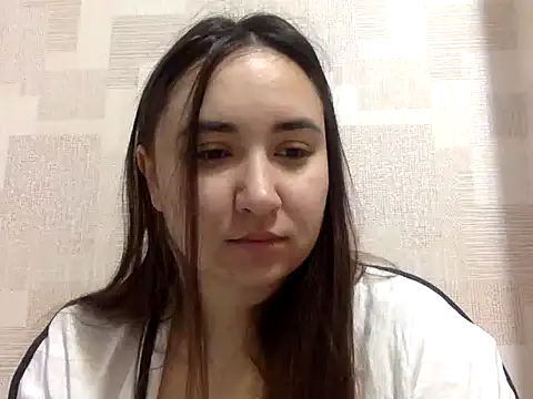 SaSalome online show from November 23, 2025, 10:26 am