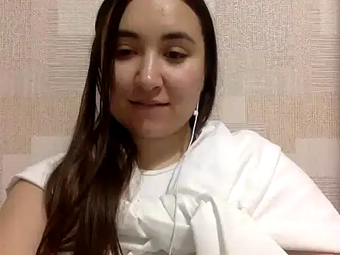 SaSalome online show from November 24, 2025, 9:03 pm