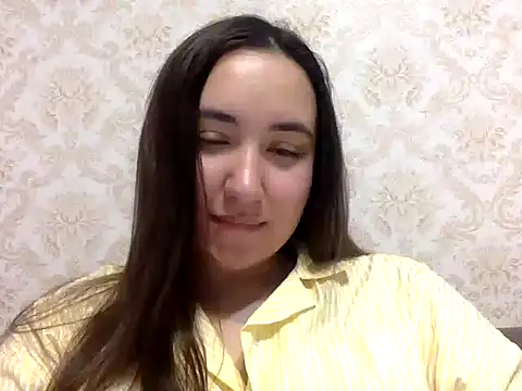 SaSalome online show from November 29, 2025, 10:29 am