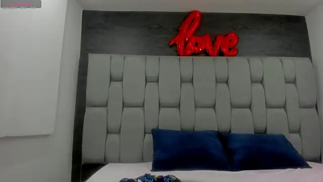 Sarita Ass online show from November 29, 2025, 3:09 am