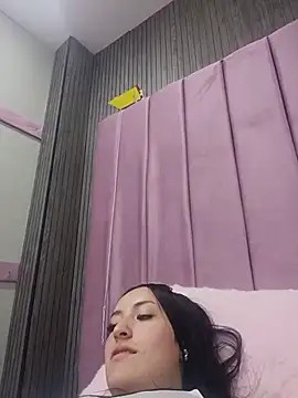 Snapshot of Sarita_Ass chatting on July 18, 2026, 4:38 am Sarita Ass online show from July 18, 2026, 4:38 am