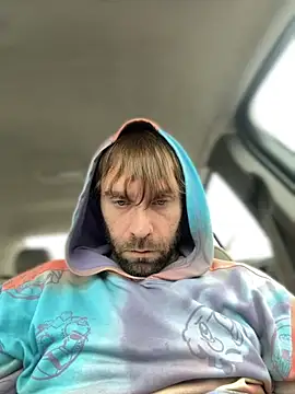 strippingmale1 online show from November 26, 2025, 2:51 pm