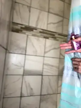 strippingmale1 online show from December 4, 2025, 2:59 pm