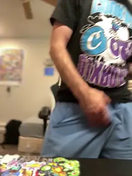 Snapshot of strippingmale1 chatting on May 23, 2026, 5:39 pm strippingmale1 online show from May 23, 2026, 5:39 pm