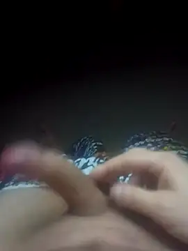 CoupleGoat online show from February 16, 2026, 1:57 am