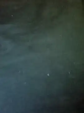 CoupleGoat online show from February 19, 2026, 1:12 am