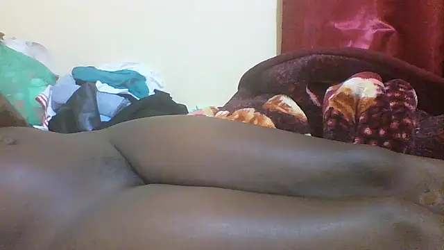 Snapshot of beautyfultits chatting on February 14, 2026, 7:21 pm beautyfultits online show from February 14, 2026, 7:21 pm