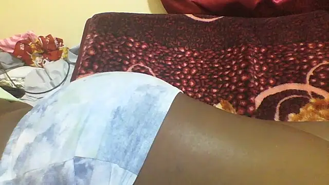 Snapshot of beautyfultits chatting on February 23, 2026, 7:33 pm beautyfultits online show from February 23, 2026, 7:33 pm