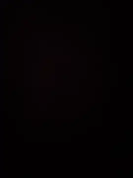 Snapshot of 00x0x00 chatting on April 22, 2026, 12:13 am 00x0x00 online show from April 22, 2026, 12:13 am