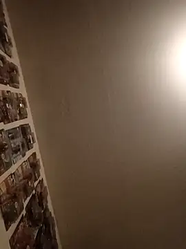 jbrown334 online show from February 4, 2026, 9:48 am