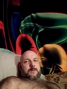 jbrown334 online show from February 18, 2026, 5:14 am