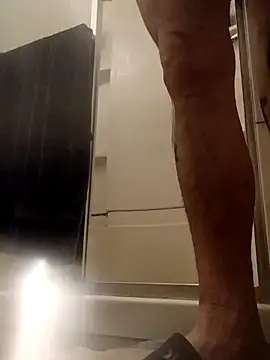 jbrown334 online show from April 12, 2026, 7:57 am