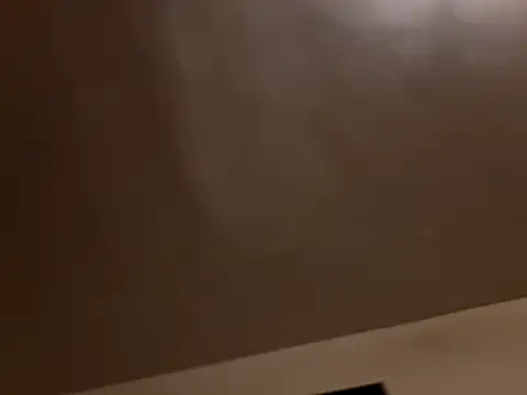 jbrown334 online show from April 28, 2026, 8:19 am