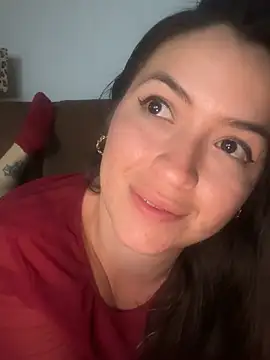 Little  Danni1 online show from February 24, 2026, 2:31 am