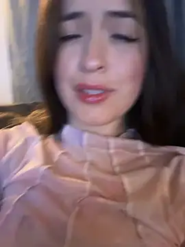 Snapshot of Little__Danni1 chatting on June 29, 2026, 3:02 am Little Danni1 online show from June 29, 2026, 3:02 am