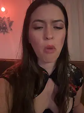 Snapshot of Little__Danni1 chatting on July 12, 2026, 4:14 am Little Danni1 online show from July 12, 2026, 4:14 am