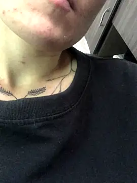 megan NL online show from November 20, 2025, 7:46 pm