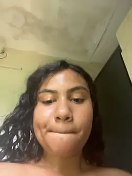 chicduality online show from March 28, 2026, 7:46 pm