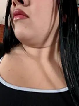 Kendra-daring online show from December 21, 2025, 5:53 pm