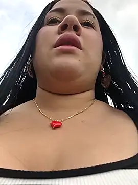 Kendra-daring online show from January 5, 2026, 6:55 pm