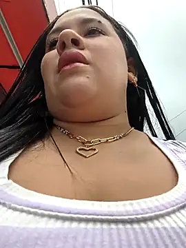 Kendra-daring online show from April 21, 2026, 6:01 pm