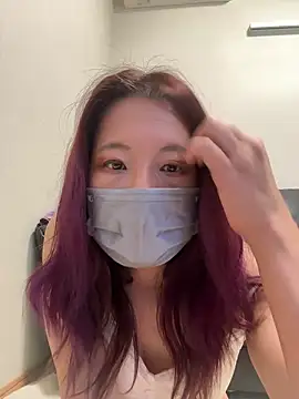 nana na425 online show from January 10, 2026, 12:56 am