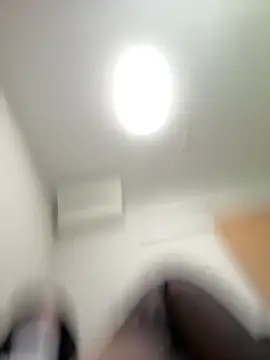 nana na425 online show from April 9, 2026, 2:11 am