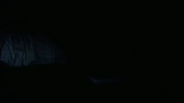 Alexbbcum online show from July 8, 2026, 10:25 pm