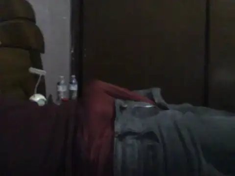 Snapshot of dejavujade chatting on June 22, 2026, 2:35 am dejavujade online show from June 22, 2026, 2:35 am