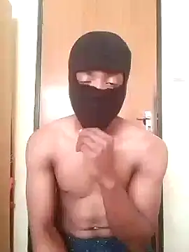 eyahlaba online show from November 29, 2025, 3:59 pm