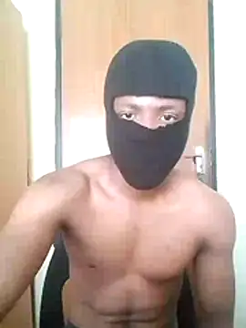 eyahlaba online show from December 4, 2025, 11:52 am