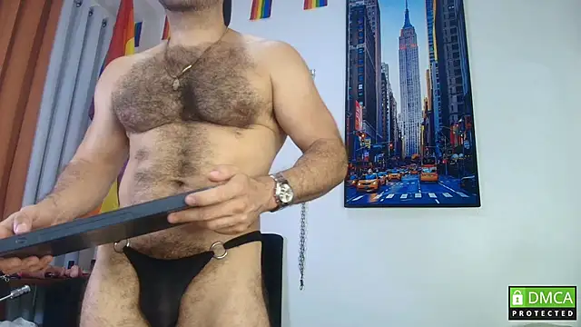 Snapshot of RoughSex_and_BDSM chatting on June 14, 2026, 5:20 am RoughSex and BDSM online show from June 14, 2026, 5:20 am