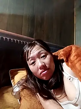 Jelly-squirt online show from February 3, 2026, 1:15 am