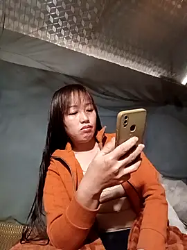 Jelly-squirt online show from February 8, 2026, 6:17 am